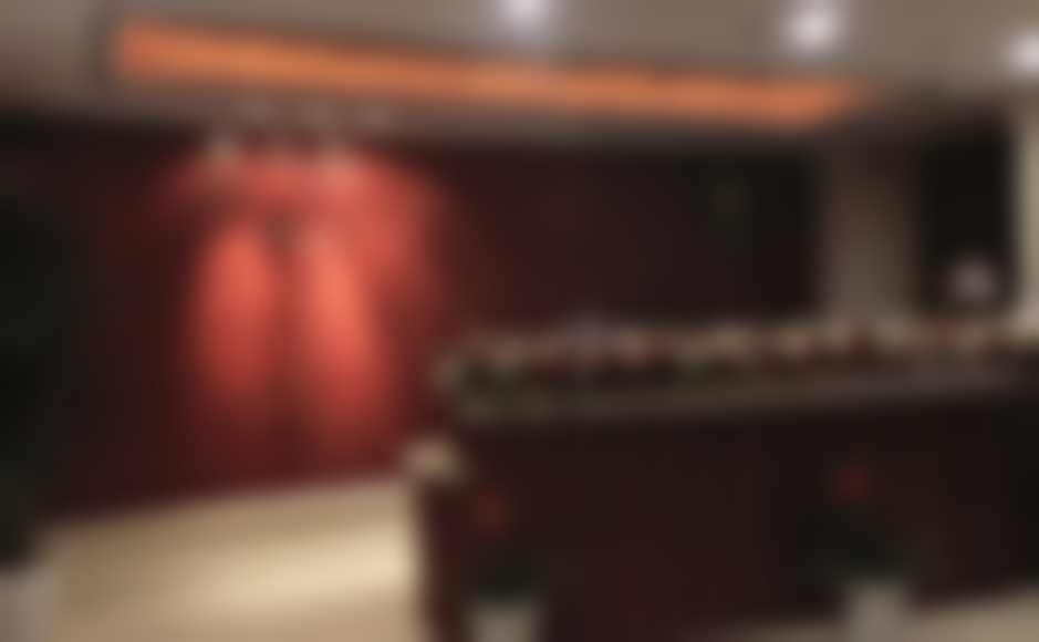 杭州口腔医院（城西分院）基本信息