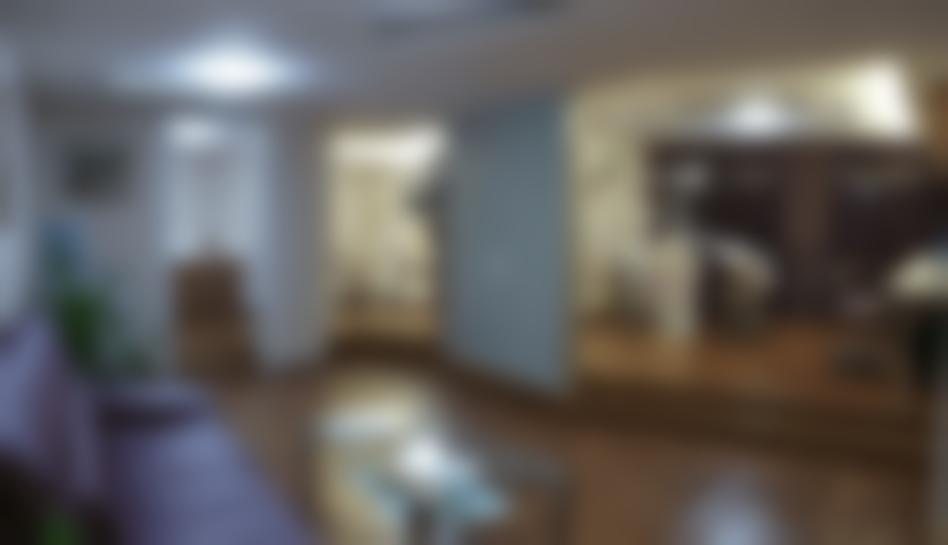 杭州口腔医院（城西分院）医生介绍