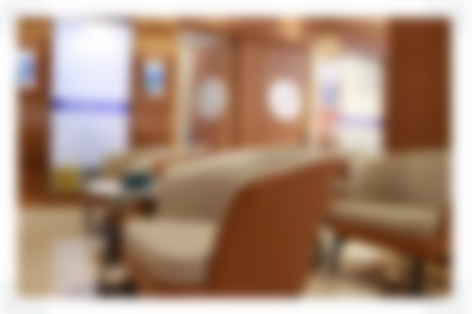 成都新桥口腔医院（衣冠庙店）周骥医生预约挂号指南