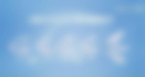 口腔科门诊可以拔牙吗？正规门诊设备专业、医生经验足，通常是可以安全拔牙的！ 