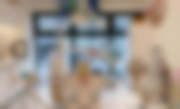 北京整齐娃娃口腔门诊部付一伟医生擅长项目