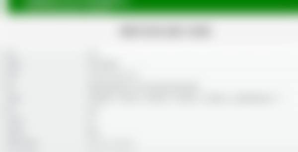 杭州桐庐艾伢口腔门诊部正规吗？