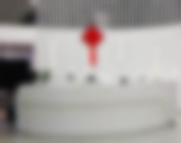 杭州桐庐艾伢口腔门诊部怎么预约