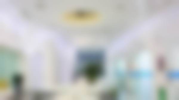 杭州桐庐艾伢口腔门诊部口碑评价怎么样？