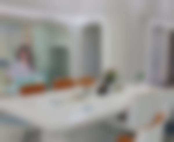 杭州桐庐艾伢口腔门诊部基本信息