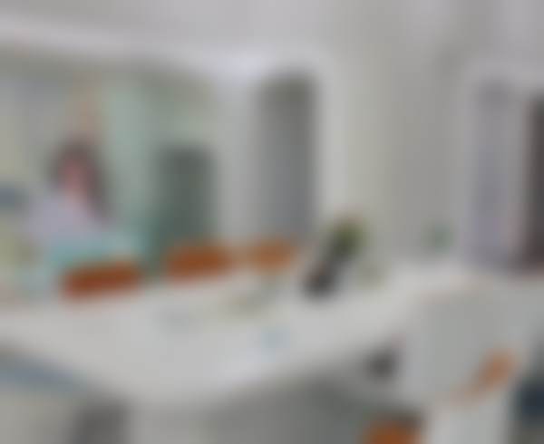 杭州桐庐艾伢口腔门诊部