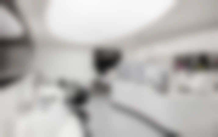 惊叹！成都布莱梅联合口腔医院勾晓花：患者如何受益