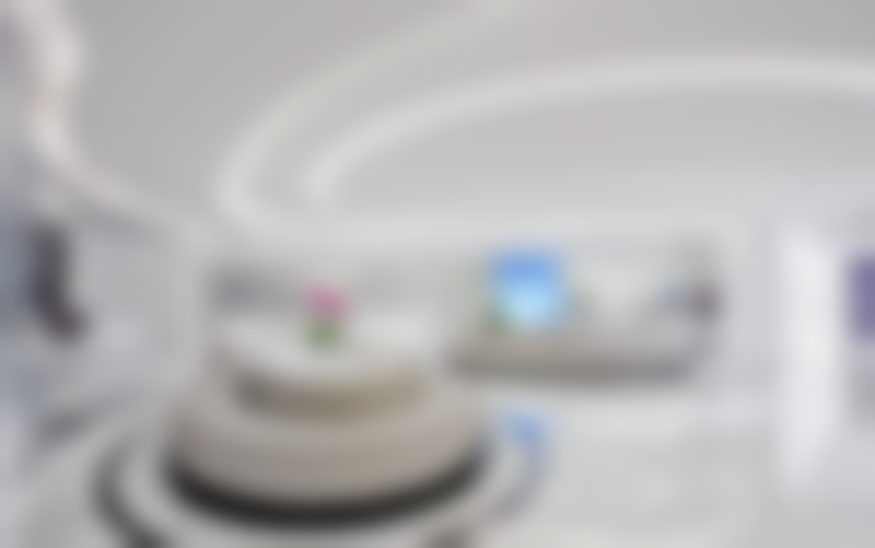 成都布莱梅联合口腔医院刘思江收费的透明化