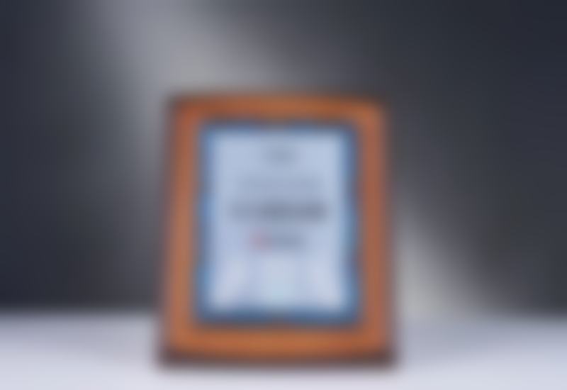 成都布莱梅联合口腔医院刘思江收费的性价比体现