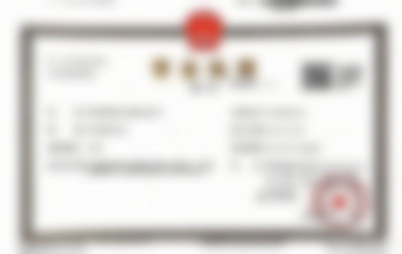 惊叹！成都布莱梅联合口腔医院勾晓花：牙齿矫正实例成效显著