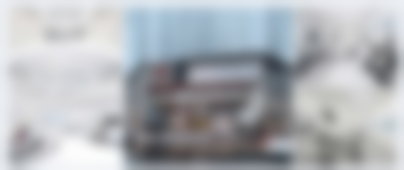 惊叹！成都布莱梅联合口腔医院勾晓花：牙周治疗实例成效突出