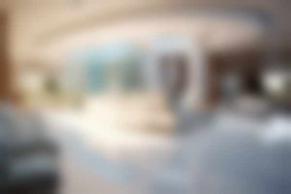 江苏苏州常熟晶纯口腔