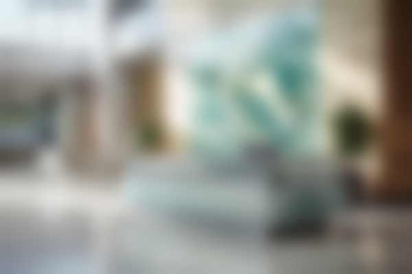 杭州尚佳口腔(南苑种植正畸中心)