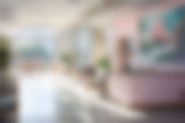 广西贺州德拜口腔门诊(远东店)