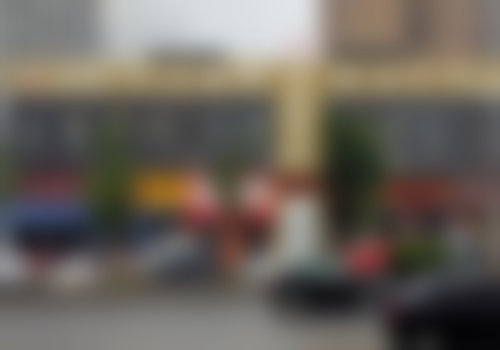 平江红杉树口腔门诊部基本信息