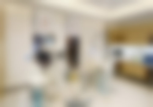 平江红杉树口腔门诊部正规吗？