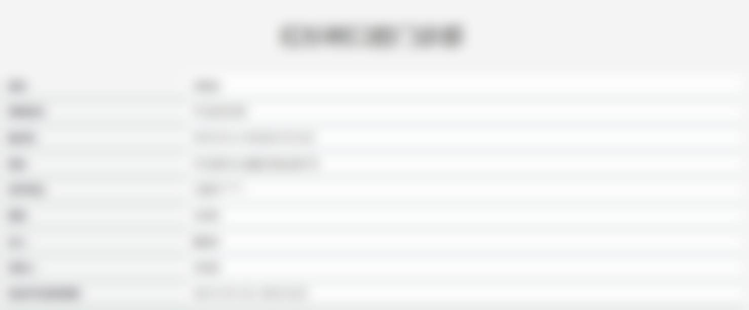 平江红杉树口腔门诊部怎么预约