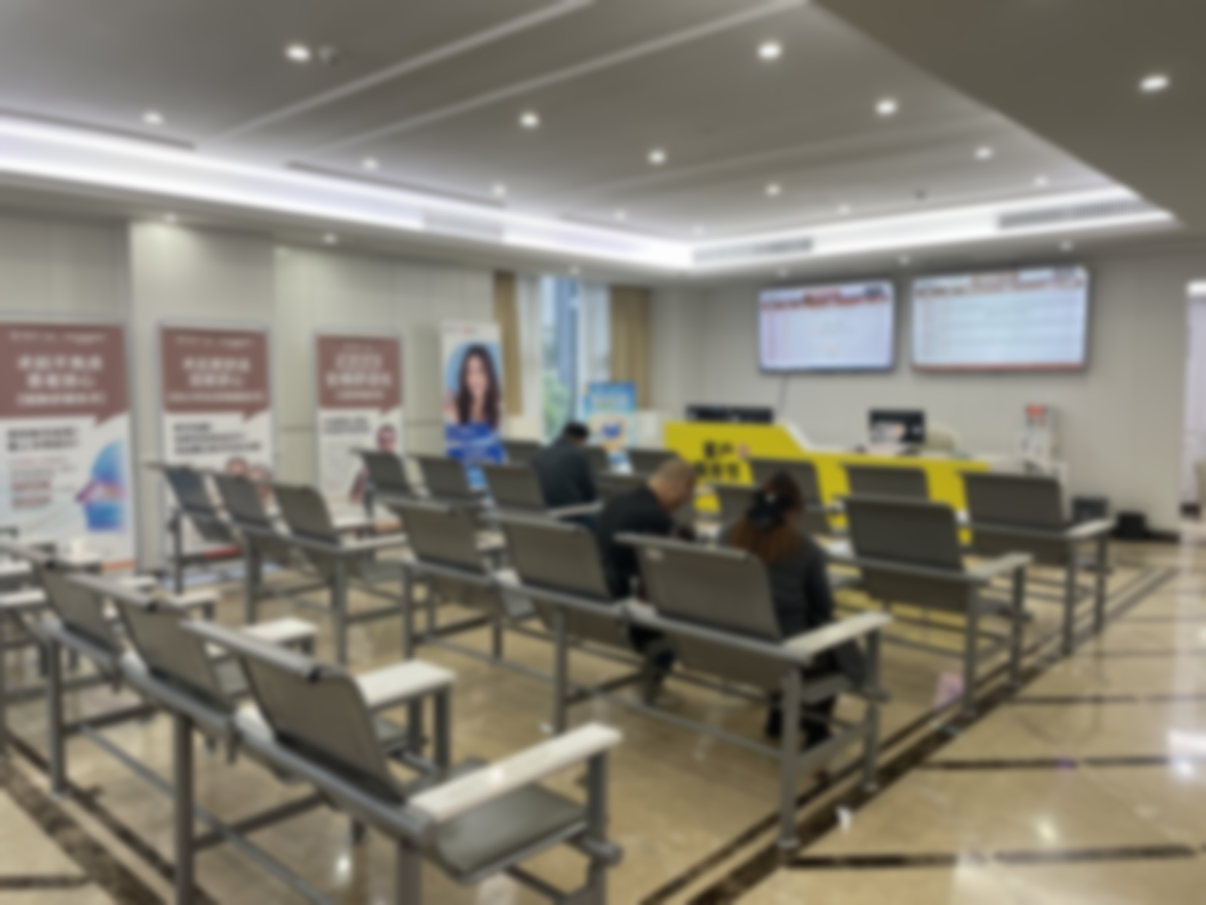 广州天河柏德口腔高瑶医生5C标准基础洁牙108元起，德系品质服务多销量好评双领先 