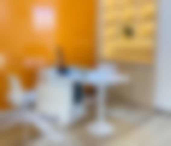 广州百适德彦博口腔门诊部张彦博医生种植牙技术怎么样？