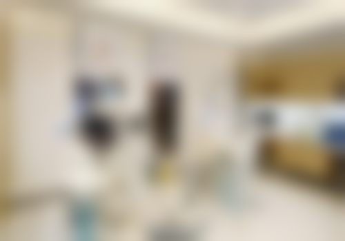 平江红杉树口腔门诊部口碑评价怎么样？