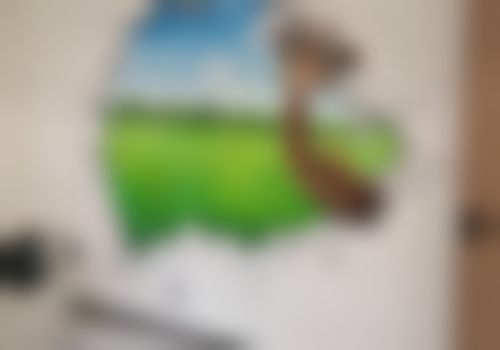 平江红杉树口腔门诊部