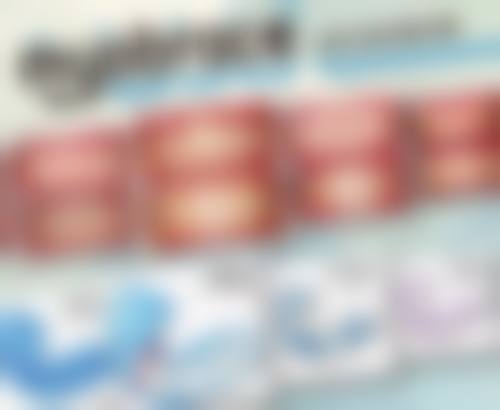 烟台仁峰口腔(北马路分院)口碑评价怎么样？