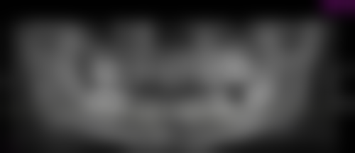 烟台仁峰口腔(北马路分院)正规吗？