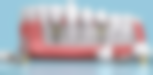 烟台仁峰口腔(北马路分院)