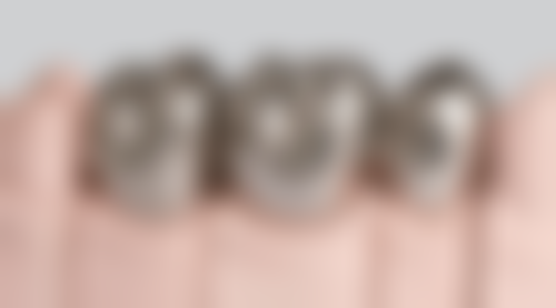 北京圣贝口腔医院医生介绍