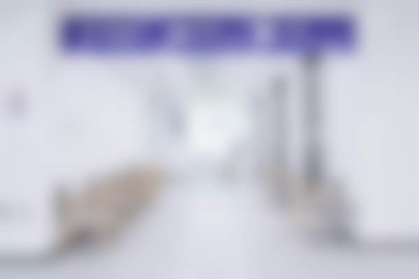 西安双宝口腔医院英国Vistafor种植牙2997元起，享原装配置与一站式专业服务 