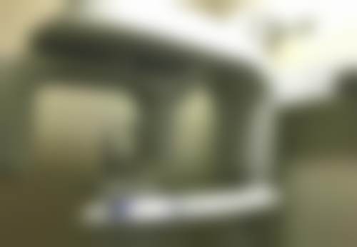 福建福州维乐口腔（鼓楼温泉公园店）