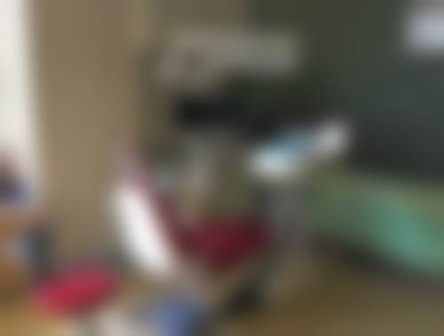 福建福州维乐口腔（鼓楼温泉公园店）口碑评价怎么样？