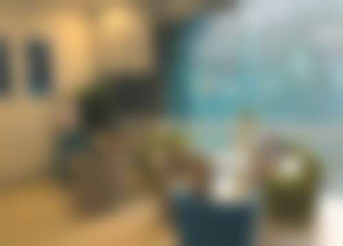 福建福州维乐口腔（鼓楼温泉公园店）正规吗？