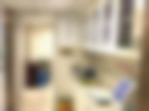 福建福州维乐口腔（鼓楼温泉公园店）怎么预约