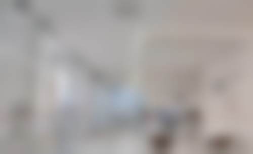 郑州白皮书口腔医院的整体实力如何？