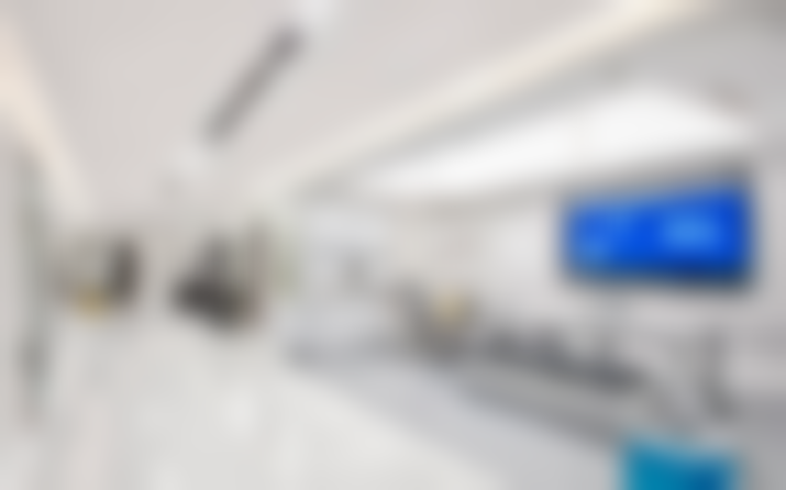 成都布莱梅联合口腔医院沙农/Dr.SchahramSchamsawary手术近况揭秘