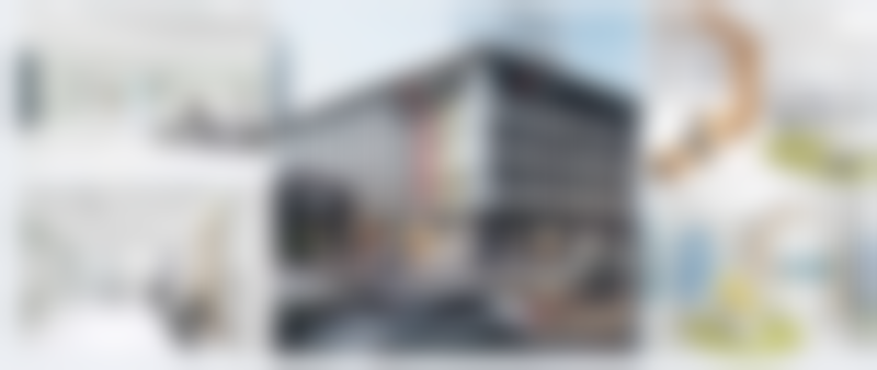 成都布莱梅联合口腔医院沙农/Dr.SchahramSchamsawary手术优势分析