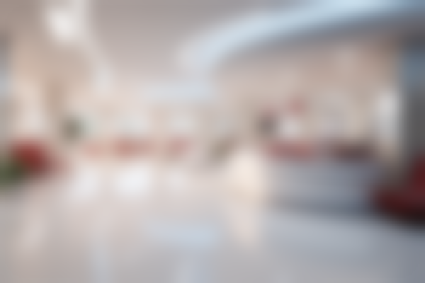 华尔康口腔门诊部