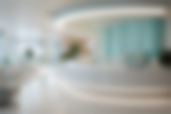 江苏连云港紫浩口腔