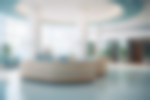 广东世客口腔医院