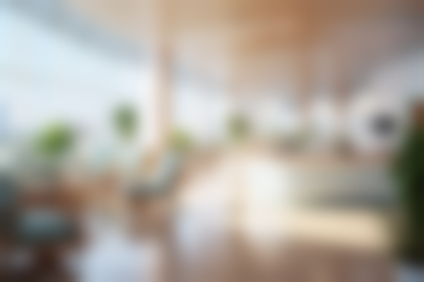 佛山黄仁李实青口腔