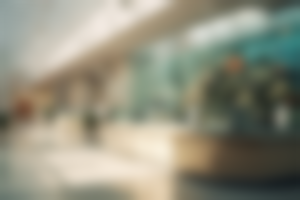 北京圣贝口腔医院