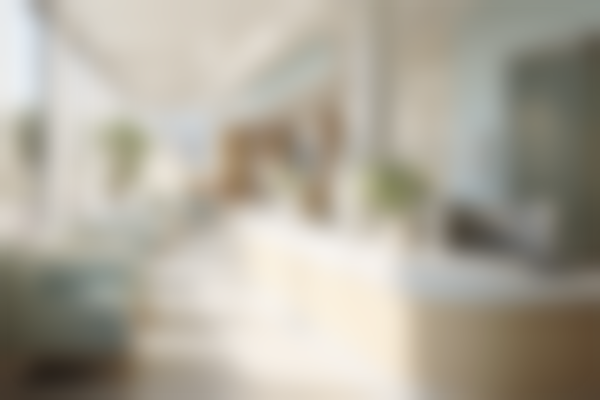 河南南阳方城万超口腔诊所许卓属于什么级别？带你深入了解其专业水准与行业地位 