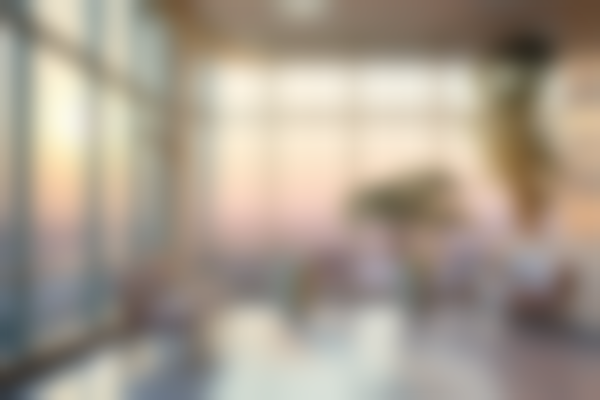 淮安牙知道口腔(深圳路店)