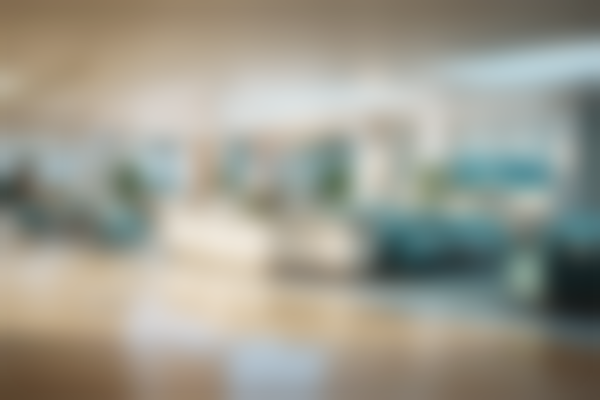 深圳龙佳口腔诊所