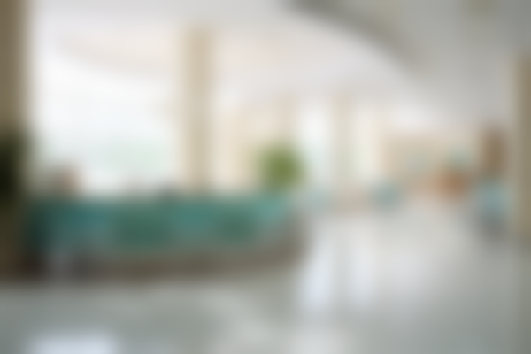 北京嘉信泽洋口腔