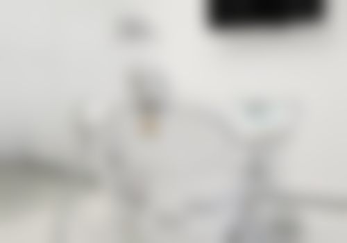 北京整齐娃娃口腔门诊部刘庆辉医生隐适美隐形矫正技术怎么样？