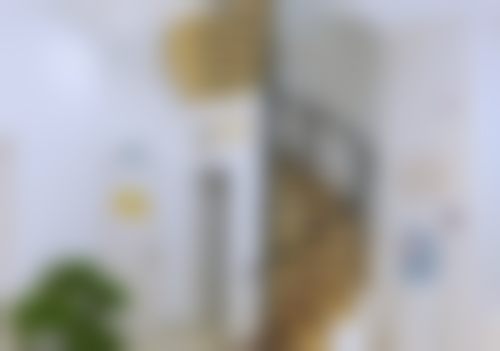 杭州佐伊口腔门诊部吴正洋医生患者评价