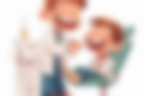 江苏南通如东朱氏口腔基本信息