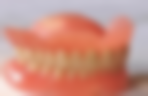 内蒙古赤峰纪新丽爱睿口腔口碑评价怎么样?